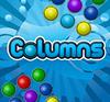 Columns