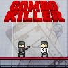 Combo Killer