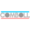 Comboll