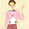 Come to fashion world