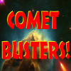 Comet Busters!