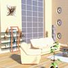 Comfy Lounge Escape