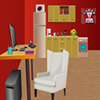Common room escape