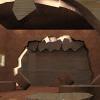 Concrete Basement Escape 2