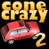 Cone Crazy 2