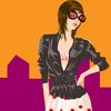 Confident Style