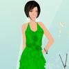Congratulation Party Dress Collection