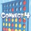 Connect 4 Multiplayer