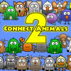 Connect Animals 2