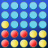 Connect four be
