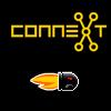 Connext