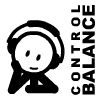 Control Balance