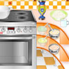 Cook Delicious Pizza