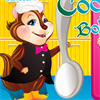 Cook With Bobby