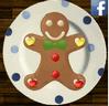 Cookie Master