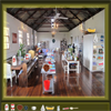 cooking hall hidden object