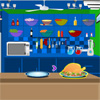 Cooking Turkey