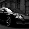 cool bentley jigsaw