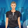 Cool boy dress up