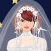 Cool Bride