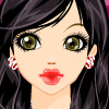 Cool Girl Fashion Makeover