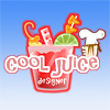 Cool Juice Designer