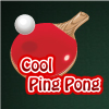 Cool Pingpong