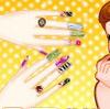 Cool Summer Nails