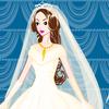 Cool Wedding Dress Collection