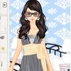Cool with Feminine Collection