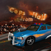 Cops From Hell