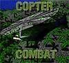 Copter Combat
