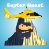 Copter Quest