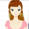 Copy star style