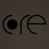 Core