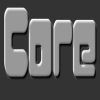 Core