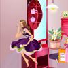 Cosmetic Brand Advertisement