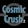 Cosmic Crush 2