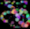 cosmic evolution