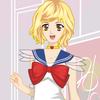 Cosplay dream story