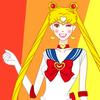 Cosplay trend