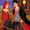 Cosplay Wizard