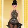 Costume for Party