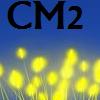 Countermeasures 2