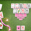 Countess Solitaire