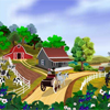 Country Farm