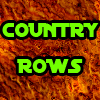 CountryRows