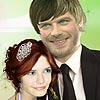 Couple makeover