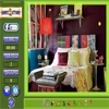 couple room hidden objects