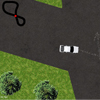 Course Formula 1 (Formula D)